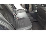 Renault Laguna <span class=
